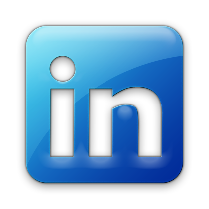 John Brodie on LinkedIn