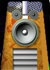 Radio Reggae Mix