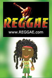 All the BEST in REGGAE Music at Reggae12.com