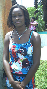Kareen