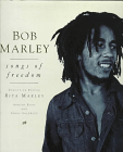 Songs of Freedom