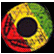 Join Ras John's Club Tropical and REGGAE com for streaming music and more.