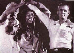 Manley_Marley_Seaga_2.jpg (15485 bytes)